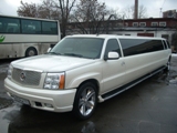 �������� �������� 2005�. 20 ����.