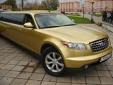 �������� FX, 2008�