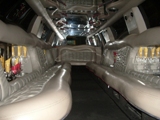 �������� �������� 2005�. 20 ����.