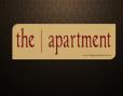 �������� "The Apartment"